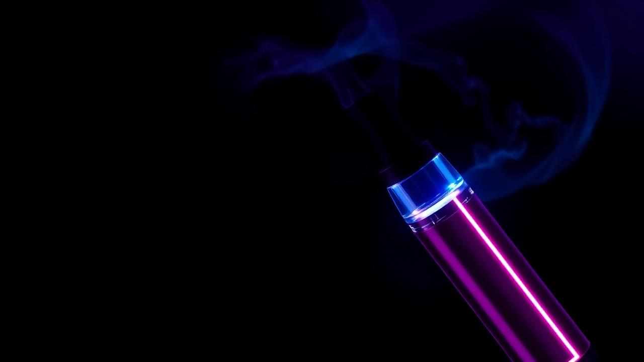 Raz Vapes Guide | EB Vapes